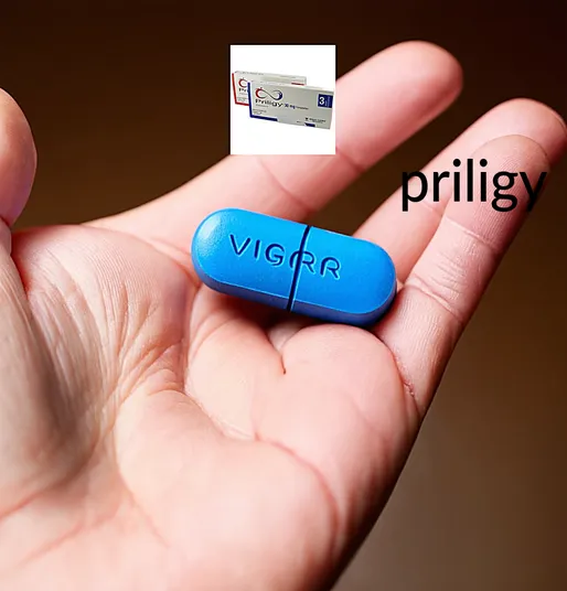 Pastillas priligy comprar